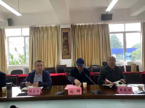 说明: 7176634c4aa1f29766555b90dd03e0b