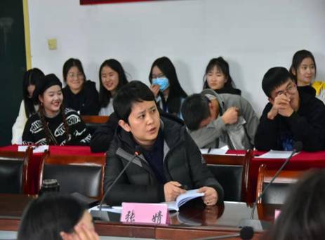 微信图片_20211113102631