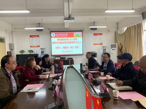 说明: 44cf66bb7b6de420e4b30a7155cfa85