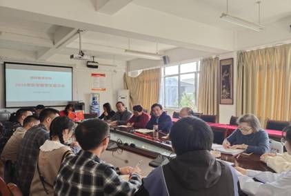 9b40bbc970b6974a9ed5031e84bc97d