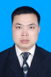 党委副书记、院长  储昌木