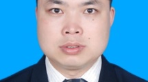 党委副书记、院长  储昌木