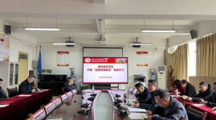 立德为师 修身正己——预科教育学院开展教职工师德教育宣传专题学习