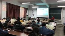 预科教育学院2021级学生现场作文比赛圆满落幕