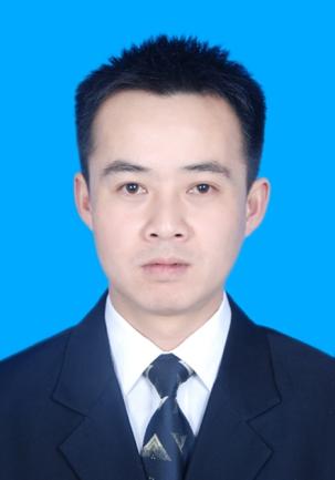 梁俊华