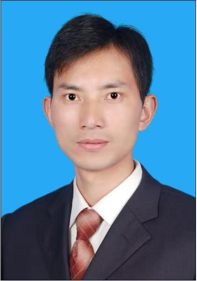 d8dc0a46b9403d0a3550cfbce83f7bd3