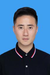 2006龚翔简历