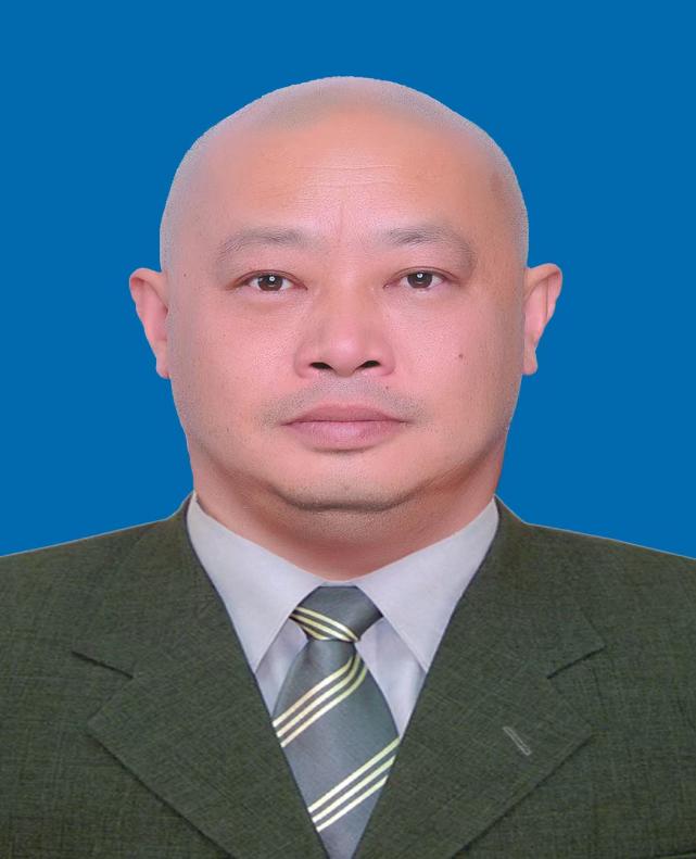d5af1282082ce6592c4938fc96d5aa3a