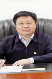 1992何兴发简历