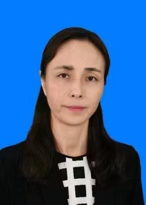 f656834f226d1fb06abe9a0901780863