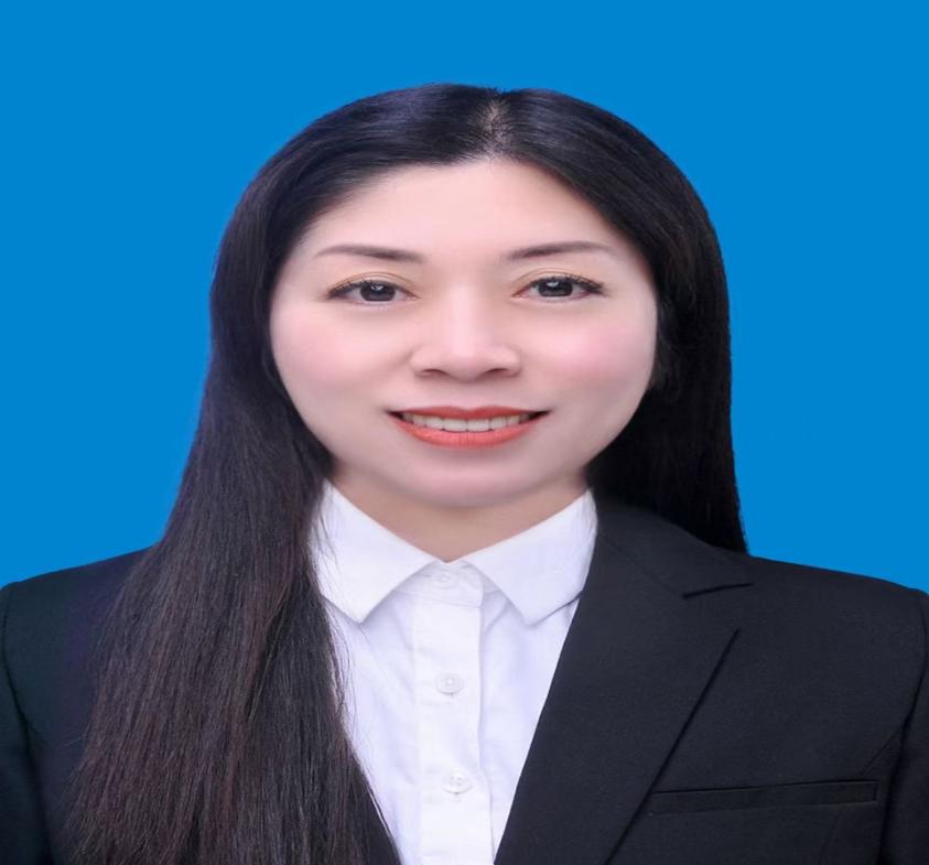 f56f59820c967ad4251fa75076d56992