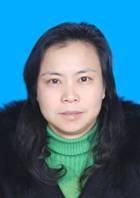 1989杨琳简历