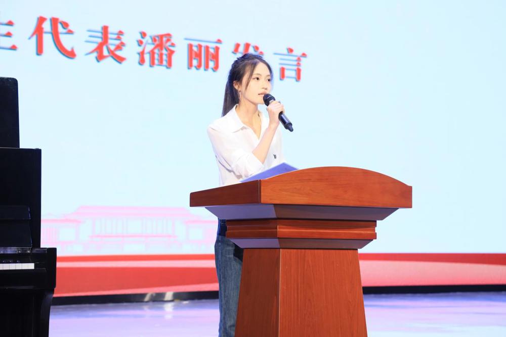 C:/Users/陈付敏/Desktop/5.jpg5