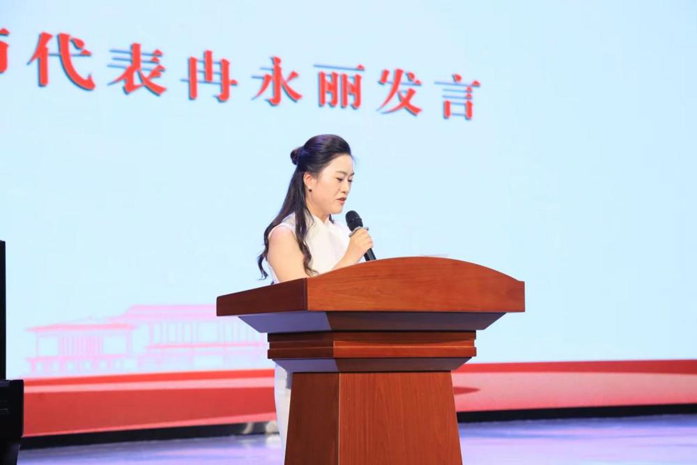微信图片_20260616230535_25_2